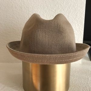 children's kangol hats